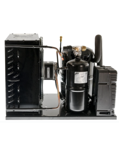 TECUMSEH TAJ9510Z Refrigeration Unit