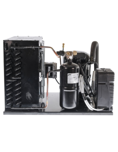 TECUMSEH CAJ4517Z Refrigeration Unit