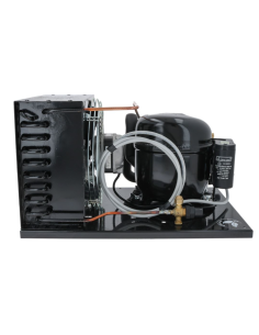 TECUMSEH AE4425Z Refrigeration Unit