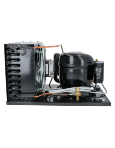 Unidad de refrigeración TECUMSEH AE4430Z