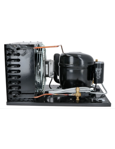 Unidad de refrigeración TECUMSEH AE4430Z