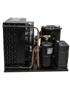 TECUMSEH TFH4525Y XG Refrigeration Unit