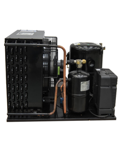 Unidad de refrigeración TECUMSEH TFH4525Y XG