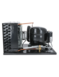 TECUMSEH AE4440Y Refrigeration Unit