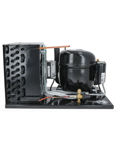 Unidad de refrigeración TECUMSEH AE4450Y