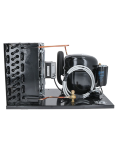 TECUMSEH AE4460Y Refrigeration Unit