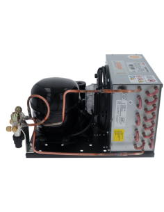 Unité de réfrigération CUBIGEL GL60TB