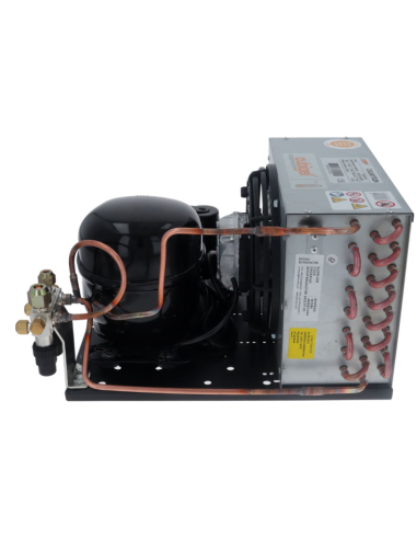 CUBIGEL GL60TB Kühlgerät