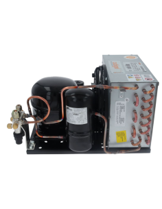 CUBIGEL GL60TB Refrigeration Unit