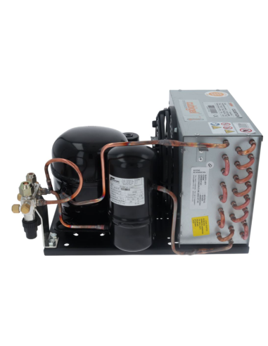 Gruppo Frigo CUBIGEL GL60TB