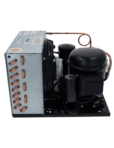 CUBIGEL GLY12RA Refrigeration Unit