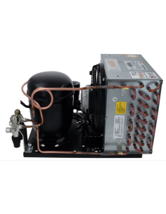 CUBIGEL ML80TB Kühlgerät