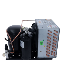 CUBIGEL MPT14LA Refrigeration Unit