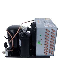 Unidad de refrigeración CUBIGEL ML90TB