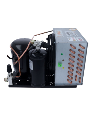 Unidad de refrigeración CUBIGEL ML90TB