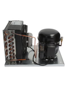 SECOP TL5G Refrigeration Unit