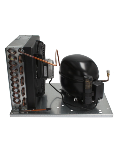 Unidad de refrigeración SECOP NL11MF