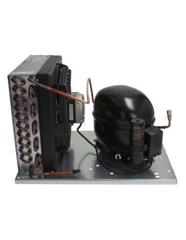 Groupe frigorifique SECOP NL11MF