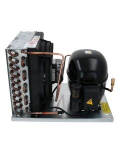 SECOP NLE10MF.2 Refrigeration Unit