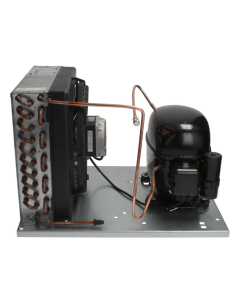 Unidad de refrigeración SECOP SC15G