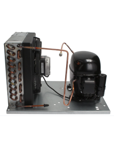 SECOP SC15MFX Refrigeration Unit