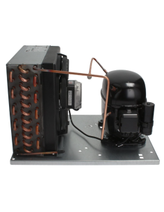 SECOP SC18MFX Refrigeration Unit