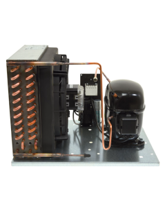 Gruppi Frigo SECOP SC21G