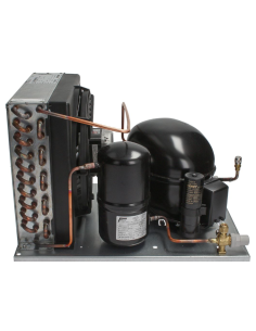 SECOP NL10MF Refrigeration Unit