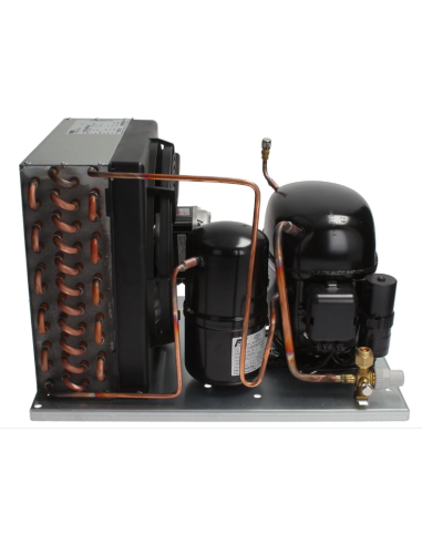 SECOP SC18MFX Refrigeration Unit