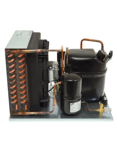 SECOP GS26MFX Refrigeration Units