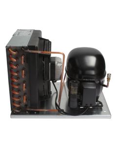 Unidad de refrigeración SECOP NL6.1MLX