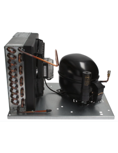 Unidad de refrigeración SECOP NF7MLX