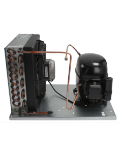 Unidad de refrigeración SECOP SC10MLX