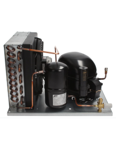 Unidad de refrigeración SECOP NF7MLX