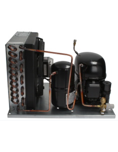 Unidad de refrigeración SECOP SC10MLX