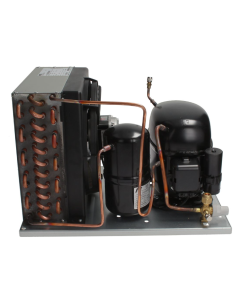 SECOP SC12MLX Kühlgerät