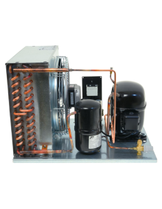 Gruppi Frigo SECOP SC18MLX