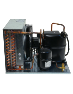 Unidad de refrigeración SECOP GS26MLX