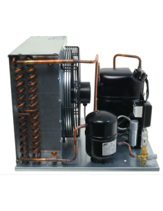 Gruppo Frigo SECOP GS34MLX