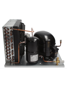 Gruppo Frigo SECOP NF7MLX