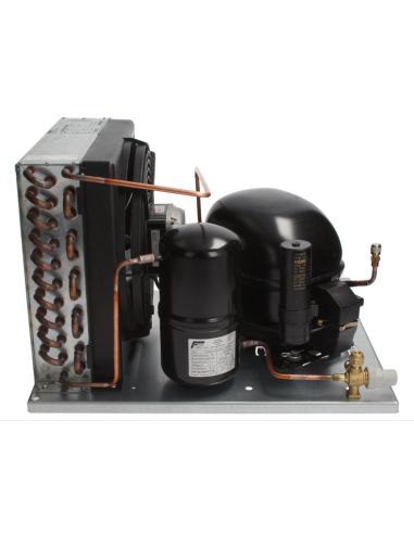 SECOP NF7MLX Refrigeration Unit