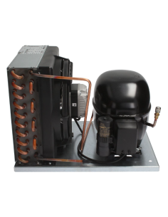 SECOP NL7CLX Kühlgerät