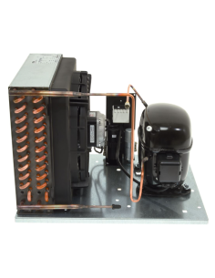 Unidad de refrigeración SECOP SC18CL