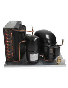 Unidad de refrigeración SECOP NL8.4CLX