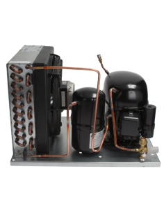 Unidad de refrigeración SECOP SC12CLX.2