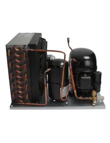 Gruppo Frigo SECOP SC15CLX.2