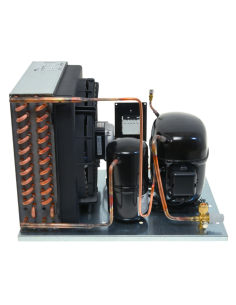 Gruppo Frigo SECOP SC21CL