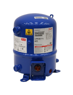 DANFOSS MANEUROP MTZ18-4VM 30.23 cubic centimeters compressor