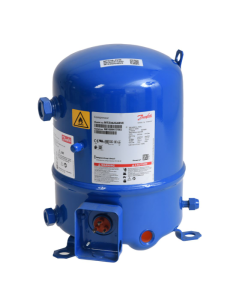 DANFOSS MANEUROP MTZ36-4VM 60.47 cubic centimeters compressor