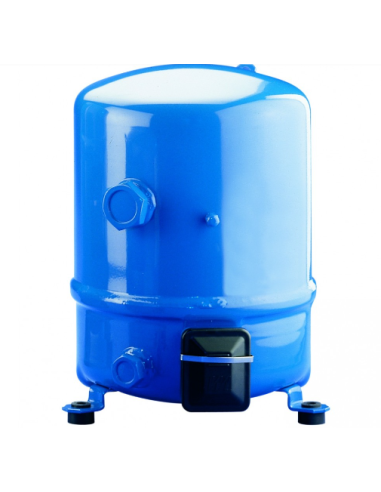 Compressori DANFOSS MANEUROP MTZ-4VM 76.22 centimetri cubici